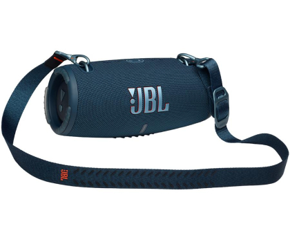 Głośnik bluetooth JBL Xtreme 3 Blue